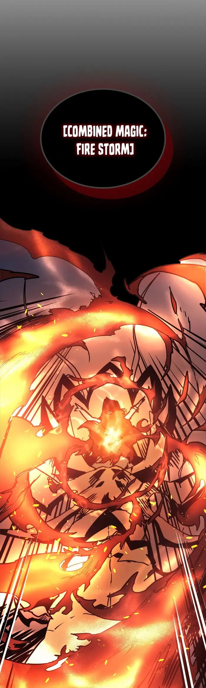 A Returner’s Magic Should Be Special Chapter 113 image 42_optimized